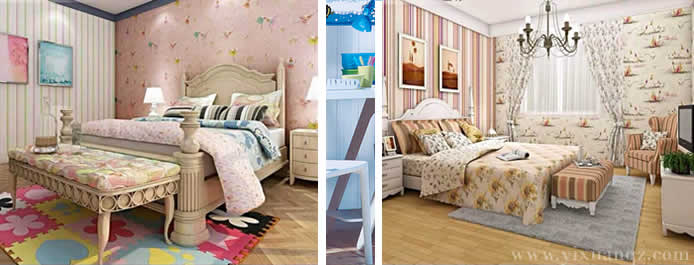 香蕉91视频网站墙纸厂家墙纸搭配设计