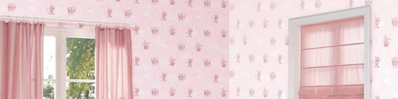 香蕉91视频网站儿童房墙纸