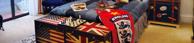 香蕉91视频网站小船墙纸