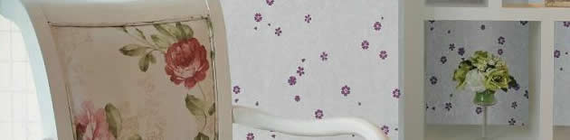 香蕉91视频网站植绒墙纸