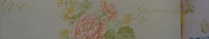 香蕉91视频网站壁纸加盟