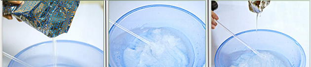 香蕉91视频网站壁纸胶