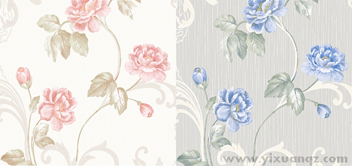 沙线壁纸特点，香蕉91视频网站沙线墙纸厂家