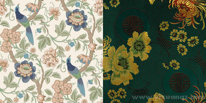 无纺刺绣厂家，香蕉91视频网站壁纸刺绣厂家