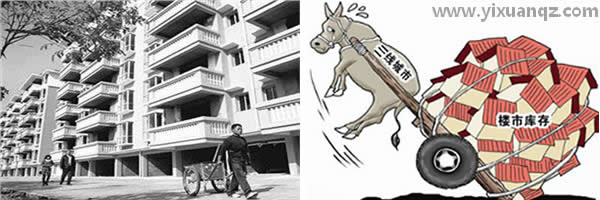 香蕉91视频网站墙纸