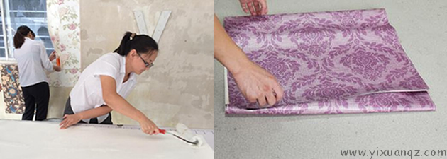 香蕉91视频网站墙纸糯米胶