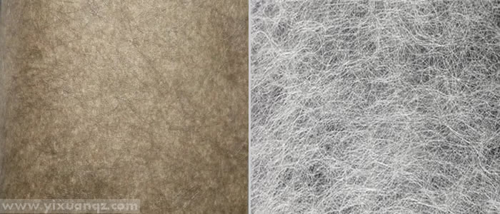 香蕉91视频网站墙纸长纤维材质