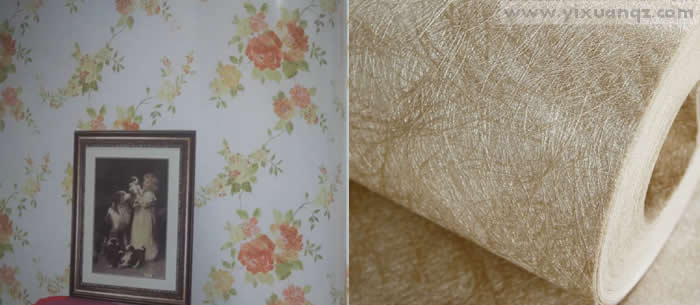 香蕉91视频网站墙纸桑蚕丝材质