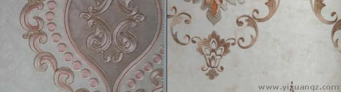 香蕉91视频网站无缝墙布