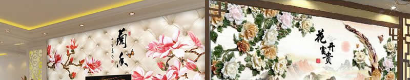 简约客厅电视WWW香蕉视频在线看