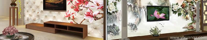 无缝香蕉视频APP导航免费生产厂家