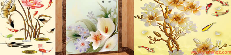 客厅电视WWW香蕉视频在线看