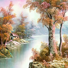 香蕉91视频网站香蕉视频APP导航免费厂家电视WWW香蕉视频在线看玄关专用图集合任意定制